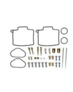 SPI Carburetor Repair Kit For Ski-Doo MXZ XRS 600 2010-2013 SM-07664