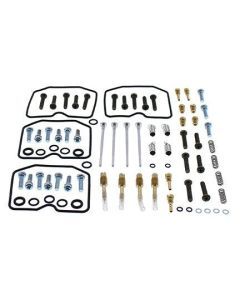 All Balls Carburetor Rebuild Kit 26-1691