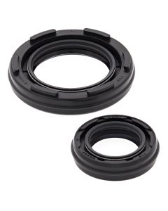 All Balls Racing Crank Shaft Seal Kit 24-2025