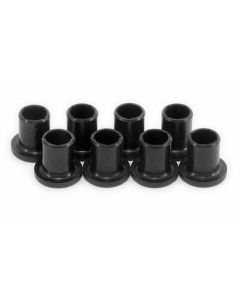 Epi WE340055 Epi Front A Arm Bushing Kit Polaris
