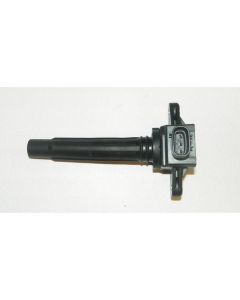 WSM Ignition Coil for Yamaha 1800 08-23 004-197