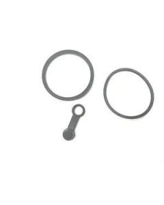 81-83 YAMAHA XJ550R SECA K&L FRONT BRAKE CALIPER REBUILD KIT