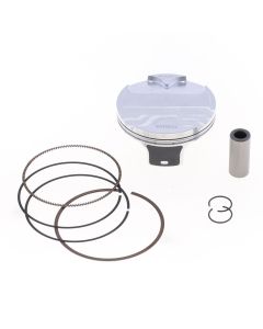 Athena Forged Piston Kit 77.97mm Bore S5F07800005B