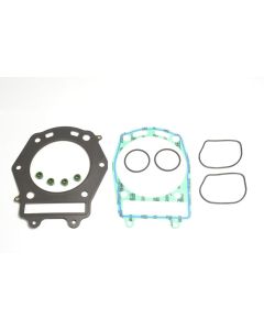 Athena Top End Gasket Kit P400510600022