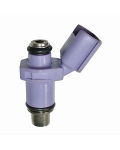 WSM Fuel Injector for Yamaha 200 - 250 Hp 4-Stroke 06-18 610-320
