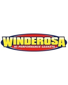 Winderosa Full Engine Gasket Set 611104