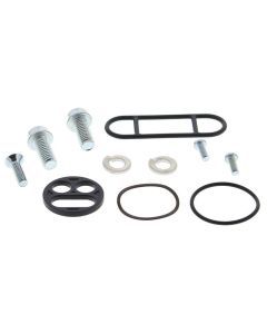 All Balls Fuel Tap Repair Kit For 2004-2013 Yamaha YFZ450 - 60-1002