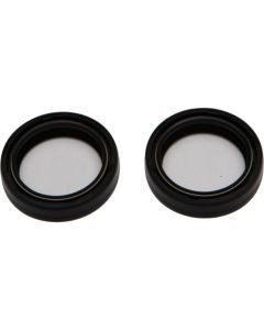 All Balls Fork Oil Seal Kit 55-113