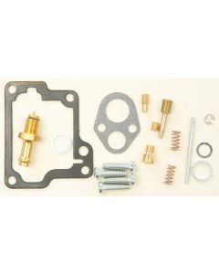 All Balls Carburetor Rebuild Kit 26-1239