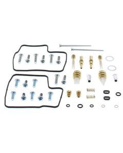 All Balls Carburetor Rebuild Kit For 1998 Honda VT600C Shadow