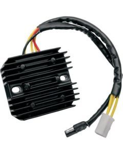 Regulator/Rectifier Arctic Cat 400 2x4 2000 Lionparts