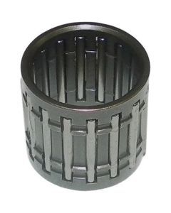 WSM Wrist Pin Bearing - 010-128