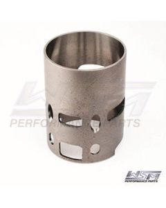 WSM Cylinder Sleeve for Johnson / Evinrude 200 - 300 Hp 6 Cylinder 93-01
