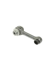 Athena Connecting Rod Offroad Kit P40321041