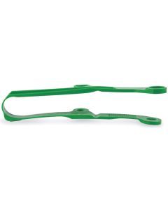 Acerbis Green Chain Slider - 2141800006