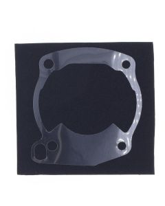 Athena Base Gasket .010 S410210006135
