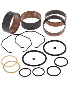 All Balls Fork Bushing Kit 38-6066