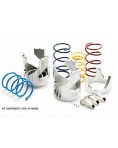 Epi Trail Performance Arctic Cat Clutch Kit TPAC-57