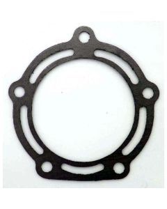 WSM Exhaust Gasket for Tiger Shark 900 / 1000 95-98 007-579-05