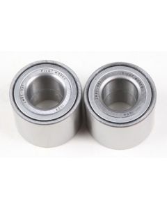 2001-2003 Kawasaki  MULE 3020 Pivot Works Rear Wheel Bearingkit Kawasaki Atv