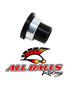 All Balls Racing Inc Whl Spacer Kit 11-1092-1