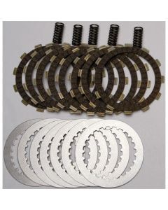 Ebc Drc Series Clutch Kit DRC163