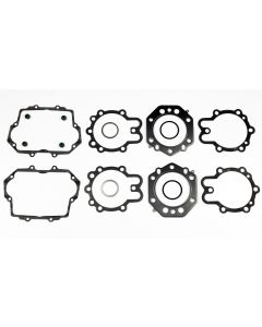 Athena Top End Gasket Kit P400190600001