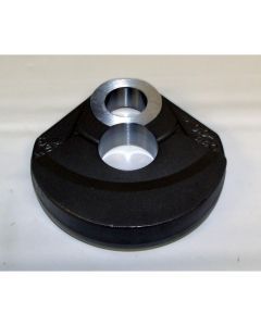 WSM Crankshaft Web for Kawasaki 900 / 1100 95-06 010-440