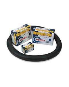 Kenda Motorcycle Tuff Tube [300/325] with TR-6 Valve 05103620