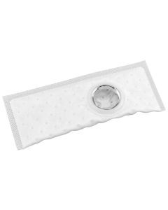 QuadBoss Strainers for EFI Fuel Pump - 100-1254-T