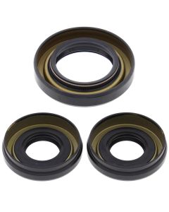 All Balls Racing Front Differential Seal Kit 25-2001-5