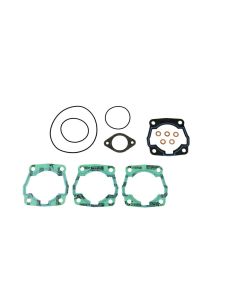 Athena Big Bore Gasket Kit 50mm Bore P400270160001