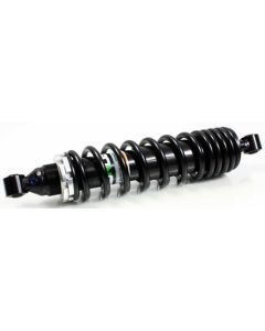 Bronco ATV REAR Heavy Duty Gas Shock  SUZUKI  LT-A700X KING QUAD 700 4X4 2005-07