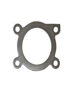 SPI Exhaust Gasket SM-02071