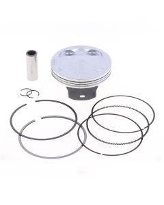 Athena Forged Piston Kit For OE Cylinder 94.96mm Bore S5F09500004B