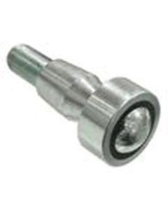 SPI SM-08500 Spi Ball Joint