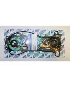 WSM Complete Gasket Kit For Yamaha 1100 VX 05-15 007-672