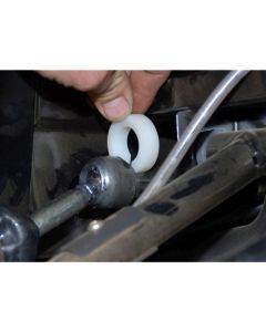 High Lifter Steering Stop Kit For Polaris Models RANGER-SSK