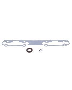Vertex Power Valve Gasket Kit 719208