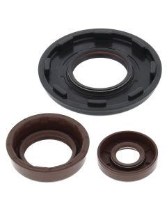 Vertex Oil Seal Kit 822353