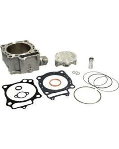 ATHENA P400485999003 INNER DOME O-RING KIT