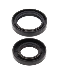 All Balls Racing Crank Shaft Seal Kit 24-2021