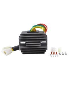RMStator Voltage Regulator Rectifier RM30415