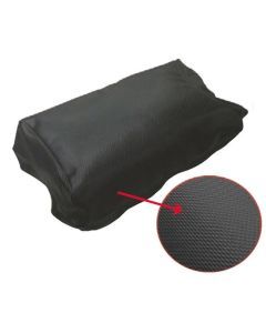 Atv Seat Covers AT-04639