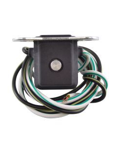 RMStator Stator Pickup Pulsar Coil RM00119