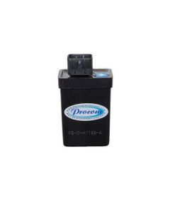 Pro Com CDI Ignition Black Box Yamaha Raptor 125 2011 PE-C-AY125-A