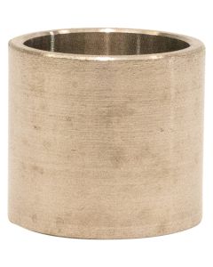 All Balls Racing Rear Caliper Piston Kit 18-9048