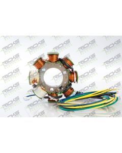 Ricks Stator 21-621