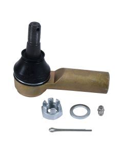 All Balls Tie Rod End Kit 51-1104