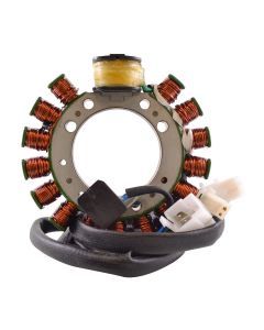 RMStator Stator RM01354